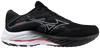 Mizuno Wave Rider 27  (Men’s)