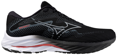 Mizuno Wave Rider 27  (Men’s)