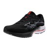 Mizuno Wave Rider 27  (Men’s)