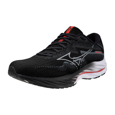Mizuno Wave Rider 27  (Men’s)