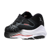 Mizuno Wave Rider 27  (Men’s)