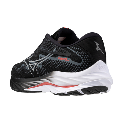 Mizuno Wave Rider 27  (Men’s)