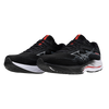 Mizuno Wave Rider 27  (Men’s)