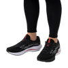 Mizuno Wave Rider 27  (Men’s)