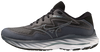 Mizuno Wave Rider 27 SSW (Men’s)