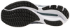 Mizuno Wave Rider 27 SSW (Men’s)