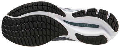 Mizuno Wave Rider 27 SSW (Men’s)