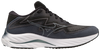 Mizuno Wave Rider 27 SSW (Men’s)