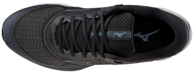 Mizuno Wave Rider 27 SSW (Men’s)