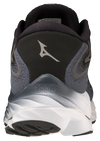 Mizuno Wave Rider 27 SSW (Men’s)