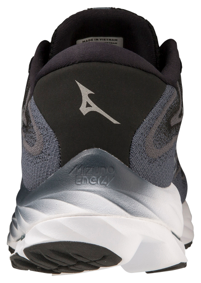 Mizuno Wave Rider 27 SSW (Men’s)