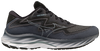 Mizuno Wave Rider 27 SSW (Men’s)