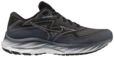 Mizuno Wave Rider 27 SSW (Men’s)
