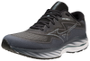 Mizuno Wave Rider 27 SSW (Men’s)