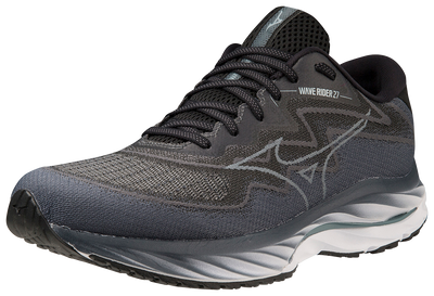 Mizuno Wave Rider 27 SSW (Men’s)