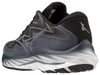 Mizuno Wave Rider 27 SSW (Men’s)