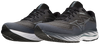 Mizuno Wave Rider 27 SSW (Men’s)