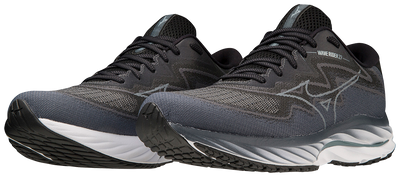 Mizuno Wave Rider 27 SSW (Men’s)
