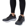 Mizuno Wave Rider 27 SSW (Men’s)