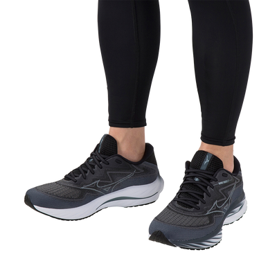 Mizuno Wave Rider 27 SSW (Men’s)