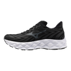 Mizuno Wave Sky 8 WIDE 2E (Men’s)