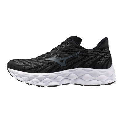 Mizuno Wave Sky 8 WIDE 2E (Men’s)