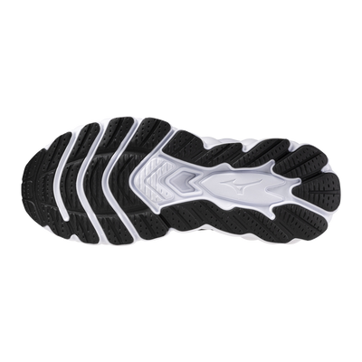 Mizuno Wave Sky 8 WIDE 2E (Men’s)
