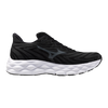 Mizuno Wave Sky 8 WIDE 2E (Men’s)