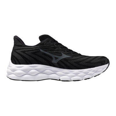 Mizuno Wave Sky 8 WIDE 2E (Men’s)