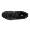 Mizuno Wave Sky 8 WIDE 2E (Men’s)