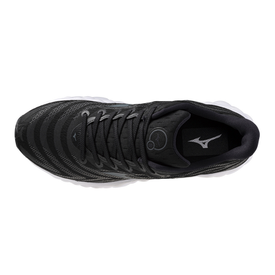 Mizuno Wave Sky 8 WIDE 2E (Men’s)
