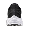 Mizuno Wave Sky 8 WIDE 2E (Men’s)