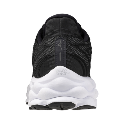 Mizuno Wave Sky 8 WIDE 2E (Men’s)