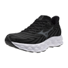 Mizuno Wave Sky 8 WIDE 2E (Men’s)