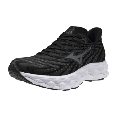 Mizuno Wave Sky 8 WIDE 2E (Men’s)