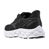 Mizuno Wave Sky 8 WIDE 2E (Men’s)