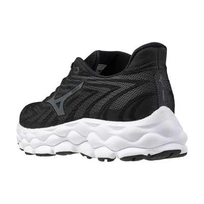 Mizuno Wave Sky 8 WIDE 2E (Men’s)