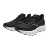 Mizuno Wave Sky 8 WIDE 2E (Men’s)