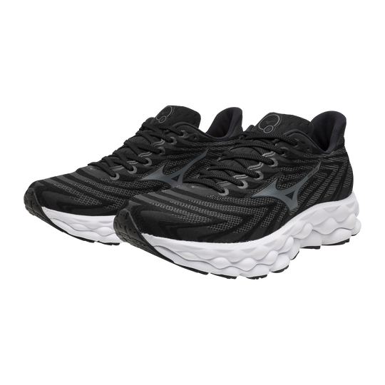 Mizuno Wave Sky 8 WIDE 2E (Men’s)