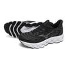 Mizuno Wave Sky 8 WIDE 2E (Men’s)