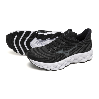 Mizuno Wave Sky 8 WIDE 2E (Men’s)