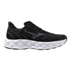 Mizuno Wave Sky 8 WIDE 2E (Men’s)
