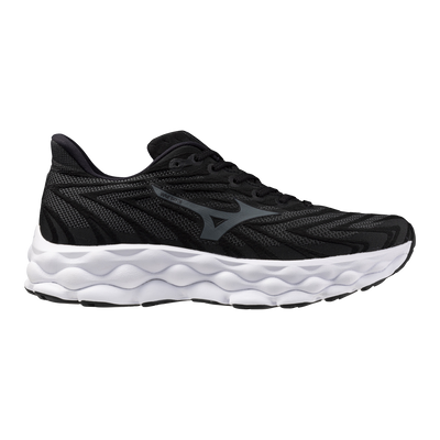 Mizuno Wave Sky 8 WIDE 2E (Men’s)