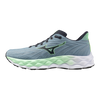 Mizuno Wave Sky 8 (Men’s)