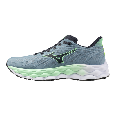 Mizuno Wave Sky 8 (Men’s)