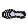 Mizuno Wave Sky 8 (Men’s)