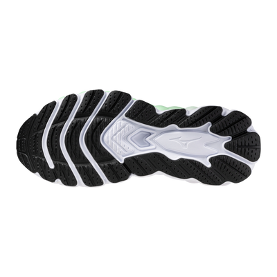 Mizuno Wave Sky 8 (Men’s)