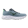 Mizuno Wave Sky 8 (Men’s)