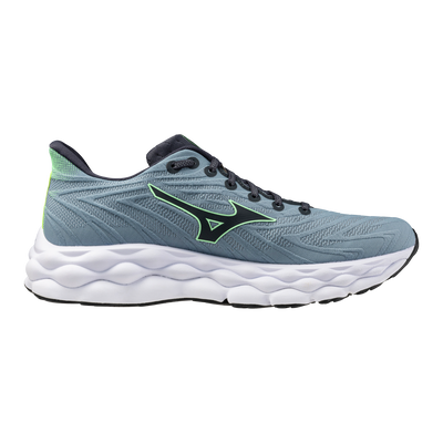 Mizuno Wave Sky 8 (Men’s)