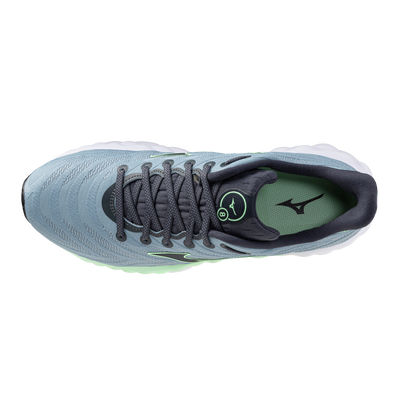 Mizuno Wave Sky 8 (Men’s)